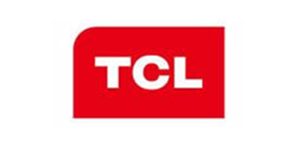 华体会官网客服:深度数码频道_从天极看数码 让日子更精彩_天极网