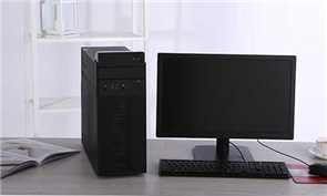 华体会官网投注:硅胶软胶模型手板可以用哪些工艺加工？